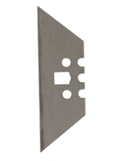 Blades for Carton Corner Slitter - 10x Per Pack